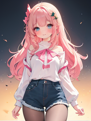 文化演化与风土人情及艺术创作